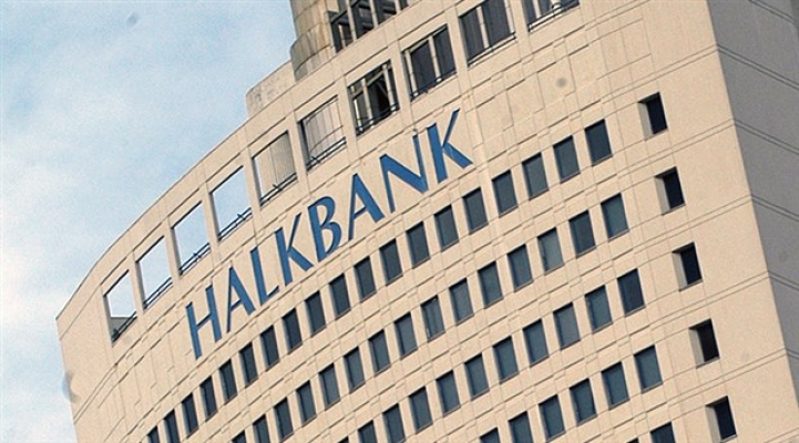 ABD Temyiz Mahkemesi'nden Halkbank kararı: Yargılanabilir
