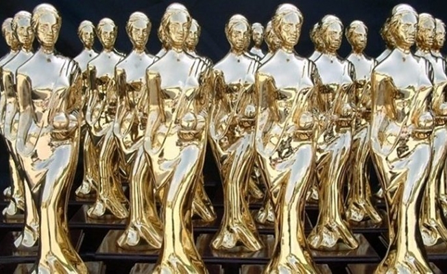 56. Antalya Altın Portakal Film Festivali'ne doğru