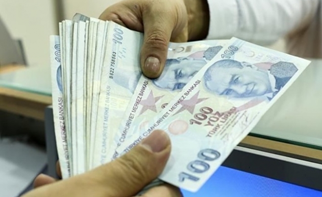 Tüketici 22 yıldır o hakkını kullanmıyor