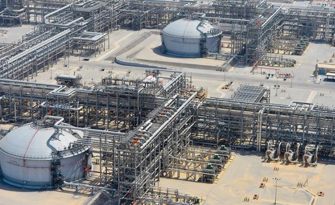 Rosneft: Aramco tesislerine yapılan saldırıların arkasında Suriye militanları olabilir