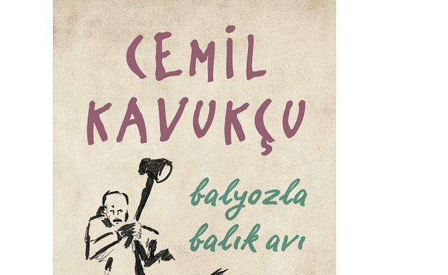 Taşlaşmakla Fosileşmek Aynı Şey mi?