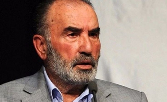 Yandaş yazar: İnsanların kendi aralarında şeriat kurallarını uygulamalarına engel yok