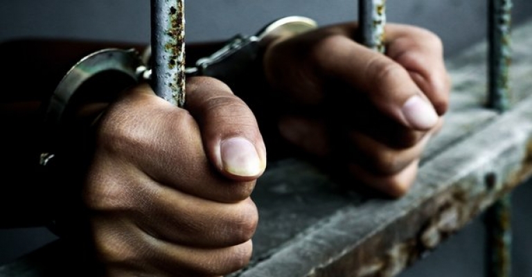 AKP'liler görüş birliğine varamadı: Yargı paketinde sıkıntı
