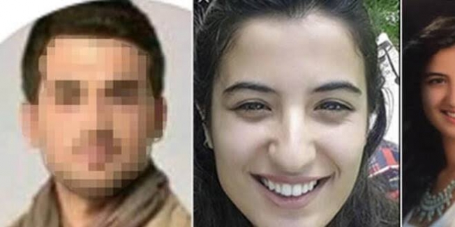 İmren öğretmenin ölümüne ilişkin davada karar açıklandı