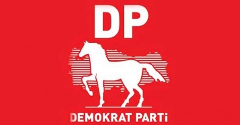 Demokrat Parti'den referandum kararı
