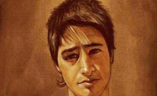 Mehmet Ayvalıtaş davasında sanıkların beraatine tepki