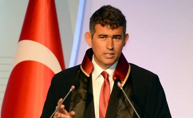 Saadet Partili iki kişiyi öldüren sanıkları Feyzioğlu savunacak