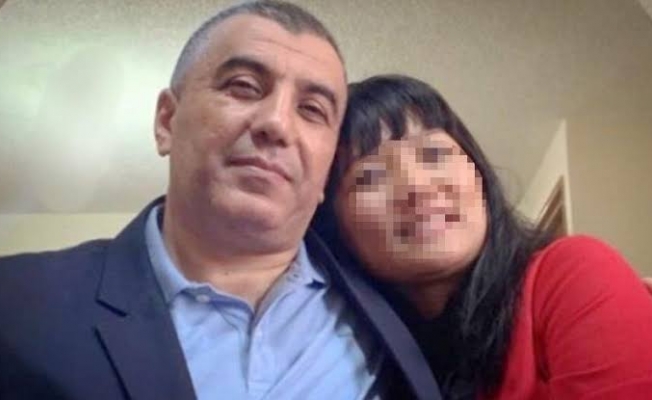 Fetö'nün Meksika imamı tutuklandı