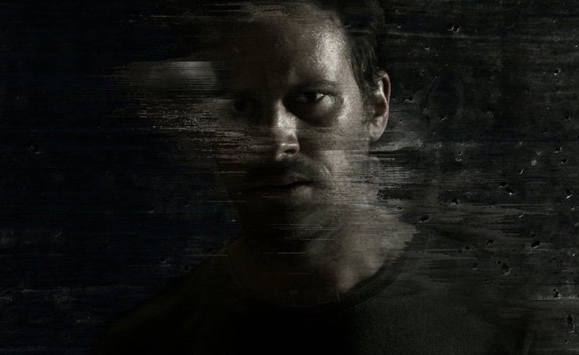 Serkan Murat Kırçı yazdı: Wounds