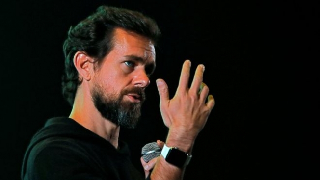 Twitter'ın Ceo'su platformda ne kadar vakit geçirdiğini açıkladı
