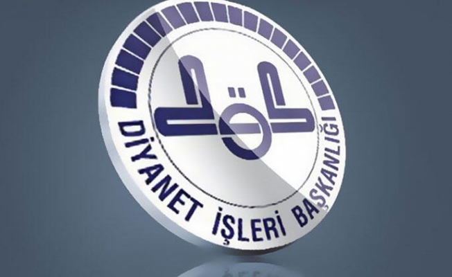 Hutbede 29 Ekim anılmayınca İBB harekete geçti
