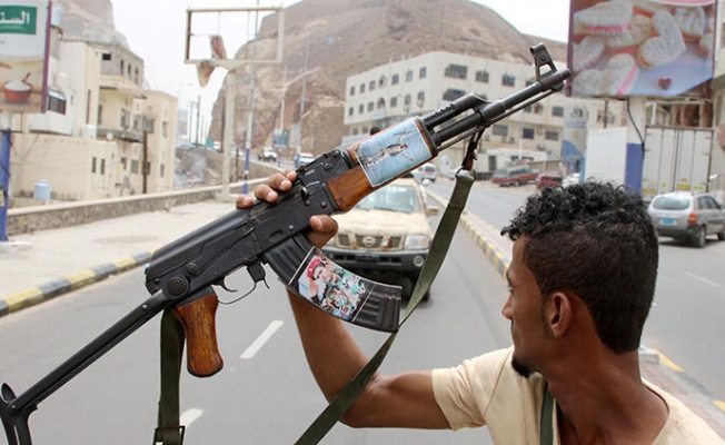 Yemen'de Hükümet ve Güney Geçiş Konseyi uzlaştı