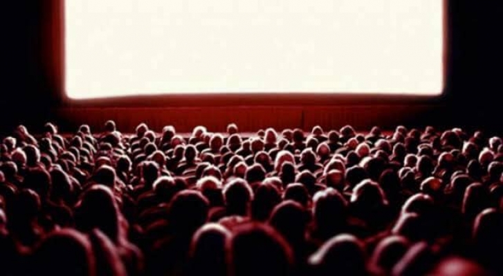 6 yeni film gösterimde