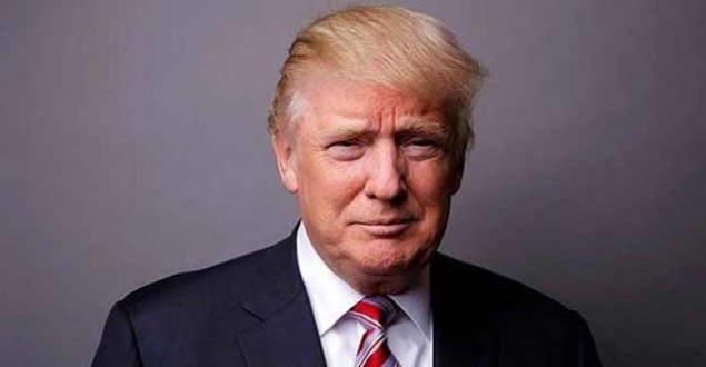 Trump: ABD nükleer kapasitesini artırmalı