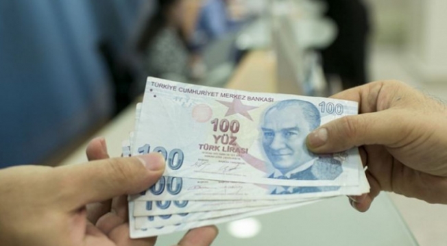 Yerel yönetimlerde düzenleme: Belediye yöneticilerine maaş sınırlaması geliyor