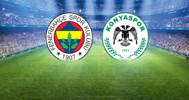 Yanal'dan sürpriz 11