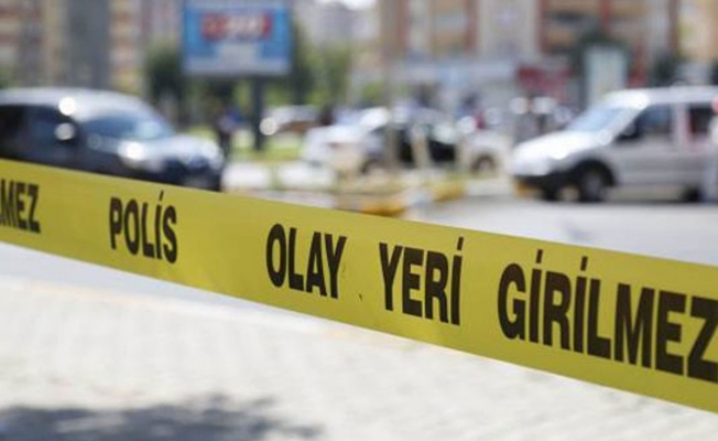 Ağabeyinin yumrukladığı kız öldü