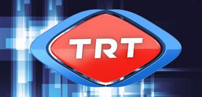 TRT'de yayınlanan programların yüzde 39'u kurum dışı hazırlanıyormuş