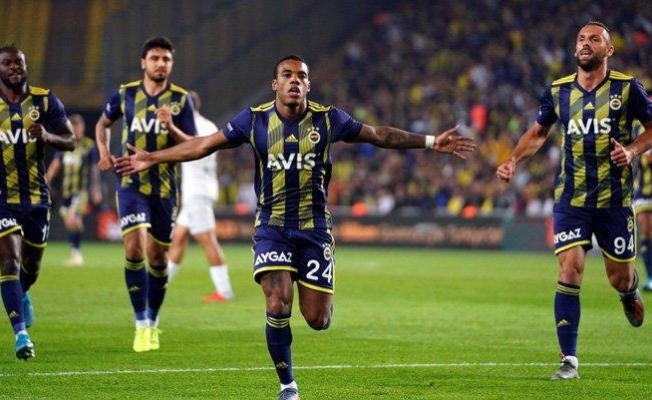 Fenerbahçe Konyaspor maçı için spor yazarları ne yazdı?