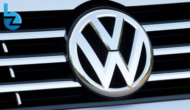 Volkswagen'den yeni bir hamle