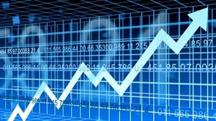 Borsa ve altın kazandırdı, döviz kaybettirdi