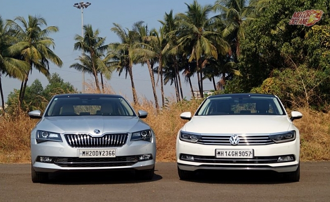 Volkswagen Manisa'da üreteciği modelleri duyurdu