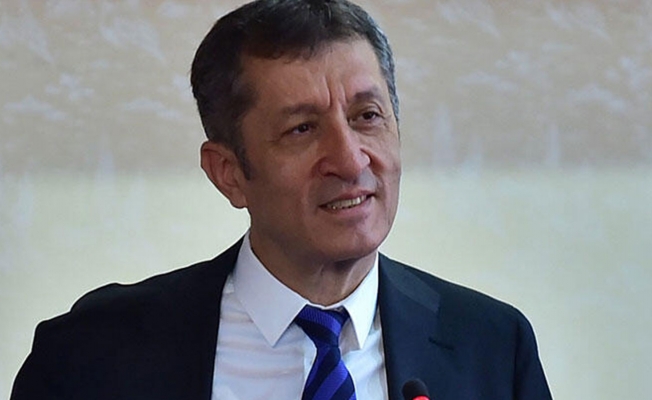 Bakan Selçuk'tan ücretli öğretmenlik açıklaması