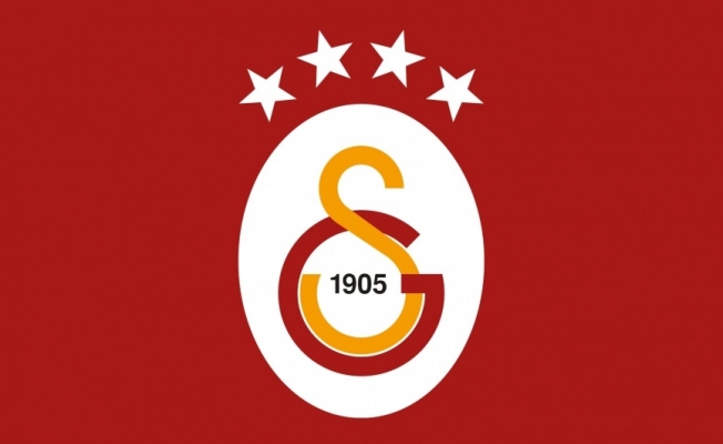 Galatasaray'da o isim derbide yok