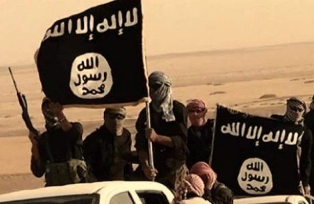 "IŞİD'in yeni lideri belli oldu" iddiası
