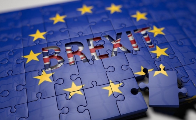 AB'den Brexit kararı