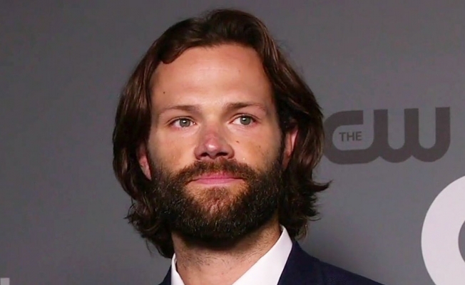 Supernatural'ın yıldızlarından Jared Padalecki tutuklandı