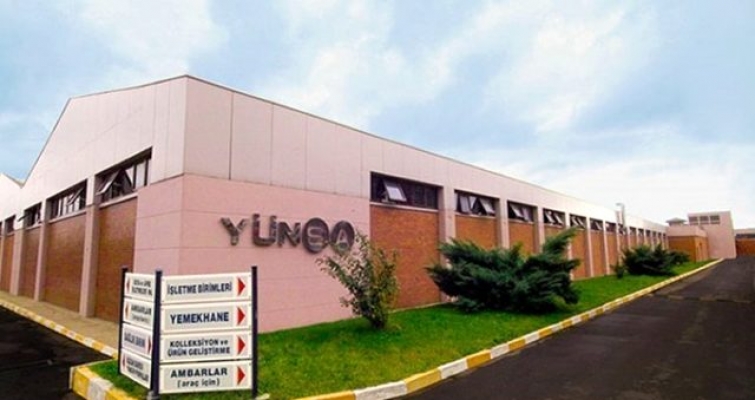 YünSa resmen satıldı