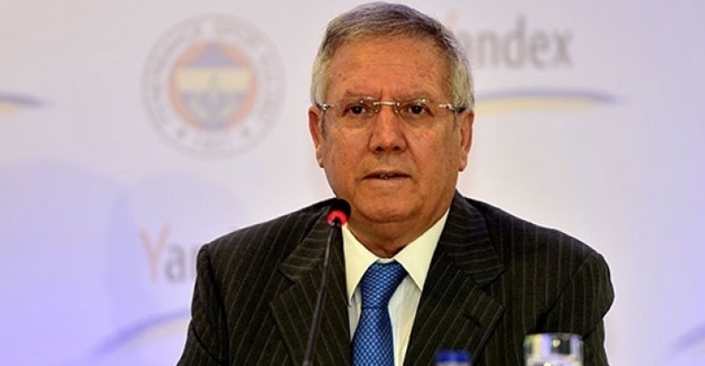 Fenerbahçe'de olağanüstü kongreye mi gidiyor?
