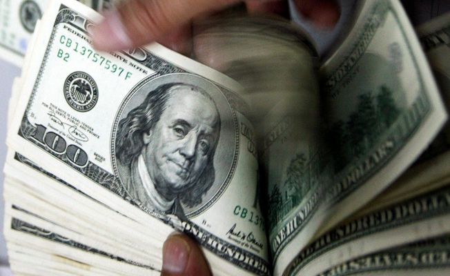 Arjantin'den dolar kararı