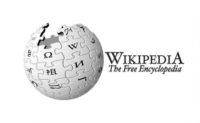 Wikipedia savunması için ek süre verildi