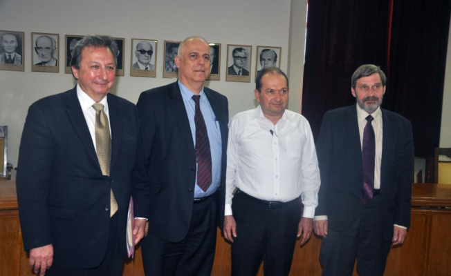 Einstein’ın ‘izafiyet teorisi’ çöküyor mu?