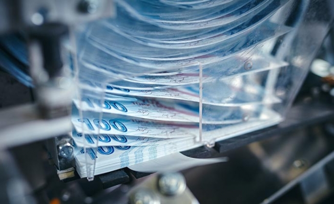 TÜİK verilerine göre ekim ayında ekonomiye güven yüzde 4.5 arttı
