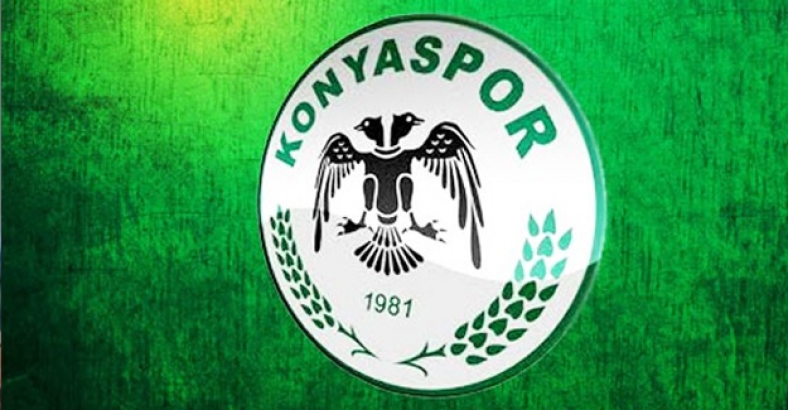 Konyaspor 900 TL'lik biletleri 120 TL'ye düşürdü