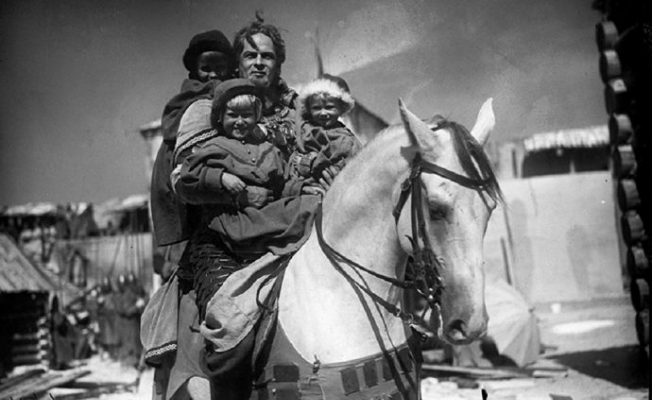 Savaş nedeniyle yapılamamıştı: 1939 Cannes Film Festivali aynı programla düzenlenecek