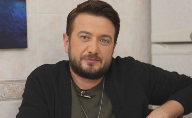 "Para karşılığı biriyle evlenmeyi düşündüm"