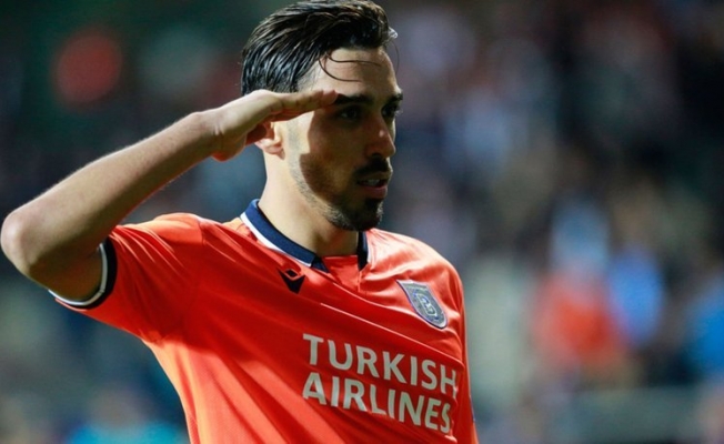 MSB: Her şutun gol olsun !