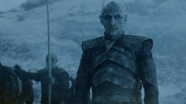 Game of Thrones'un devam dizilerinden biri iptal edildi
