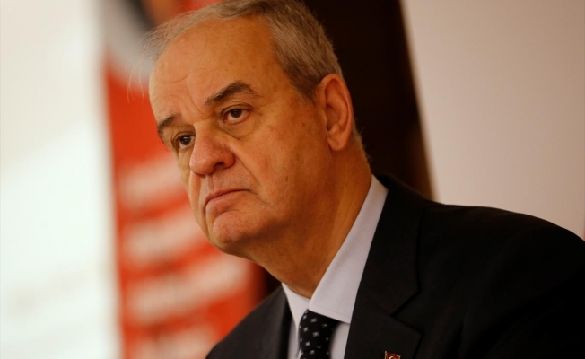 İlker Başbuğ hakkındaki 'Ergenekon' davası düştü