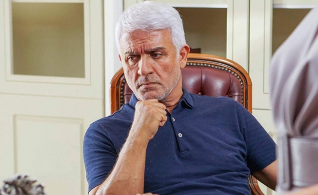 'Taciz iddiası'na tazminat talebi reddedildi