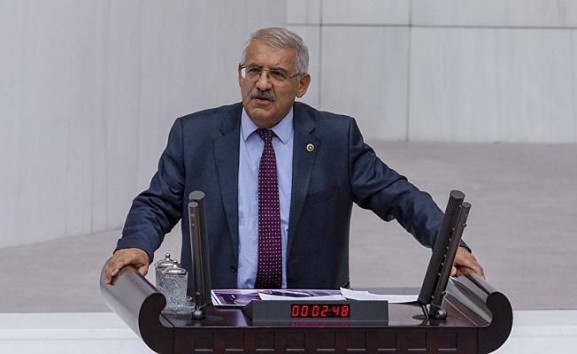 Yokuş: Gıda teröristlerine ticaretten men cezası verilsin