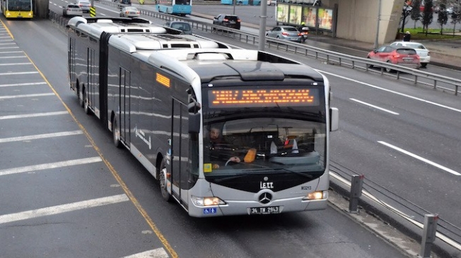 Taciz davasında ceza artırımına neden gerek kararına şaşıracaksınız!