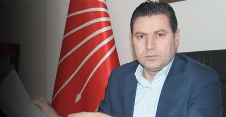 CHP'yi şeriata davet ettiler!