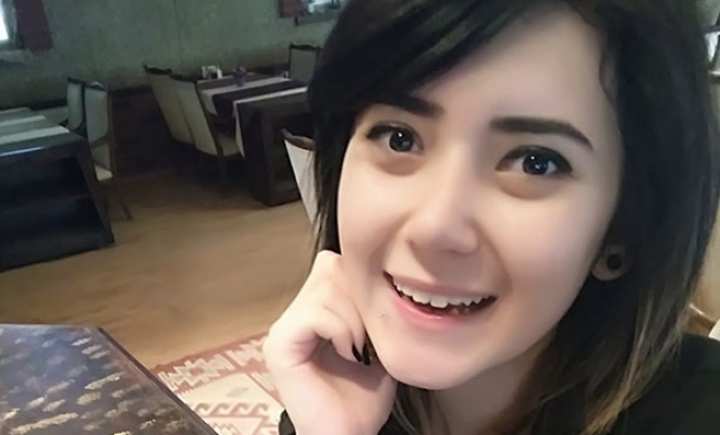 Şule Çet davasında yeni gelişme