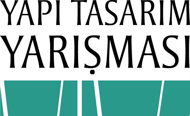 ‘Yapı Tasarım Yarışması’ başvuruları 25 Ekim’de başladı
