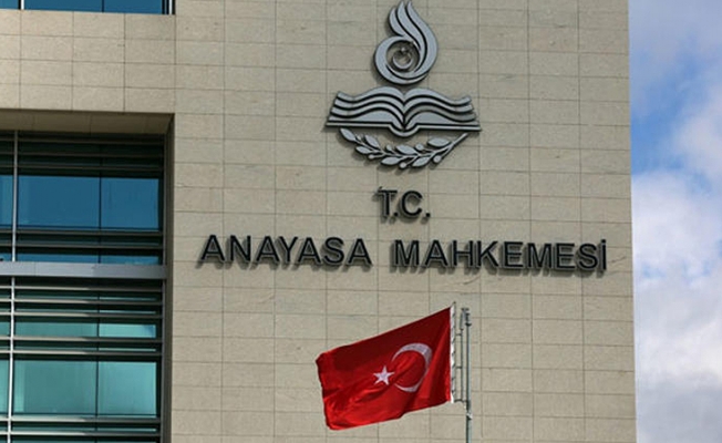 Mahkeme: Askeri okulların kapatılması Anayasa'ya aykırı değil